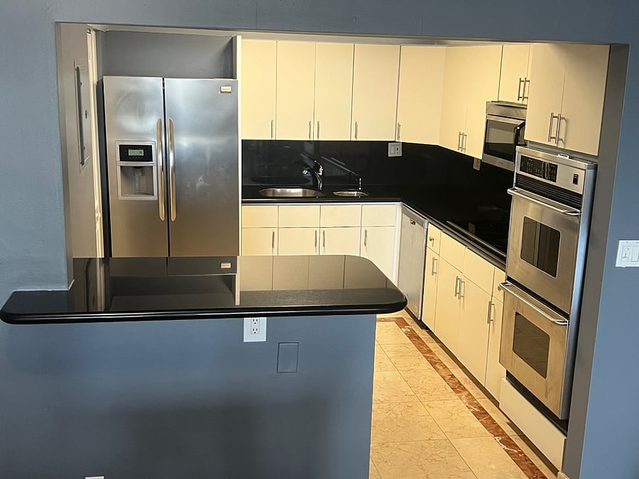 Furnished Finder property 899074_1 photo 24