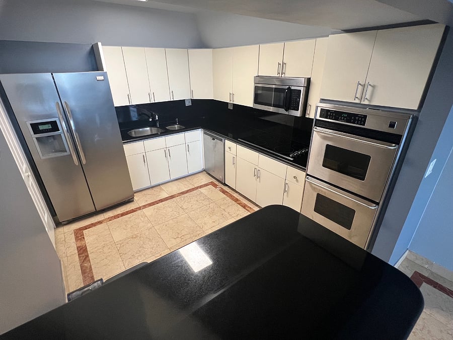 Furnished Finder property 899074_1 photo 25