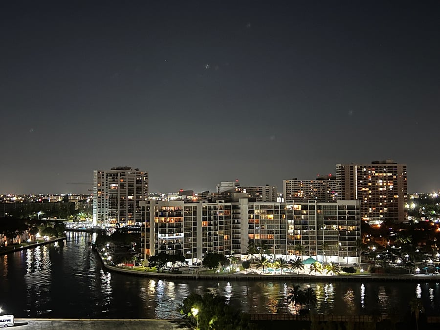 Furnished Finder property 899074_1 photo 26
