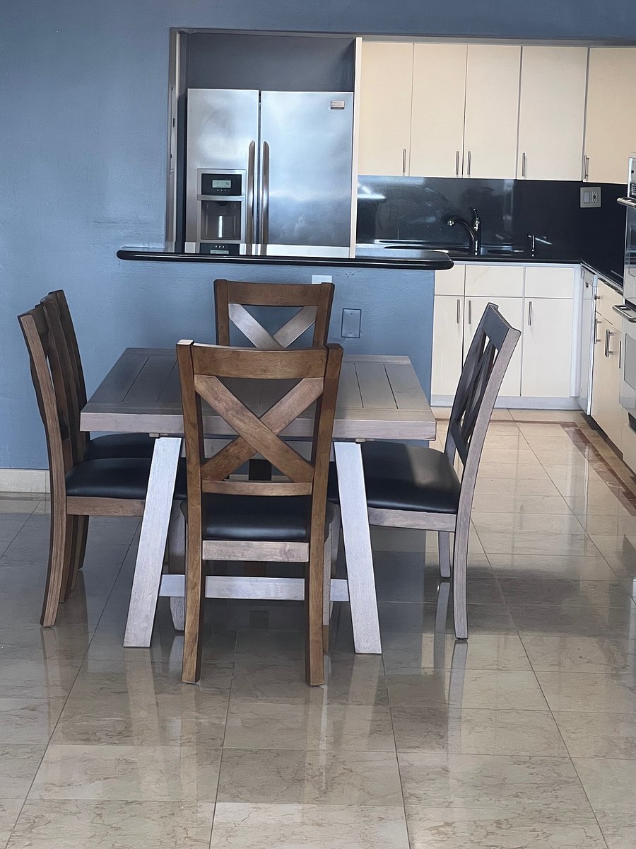 Furnished Finder property 899074_1 photo 29