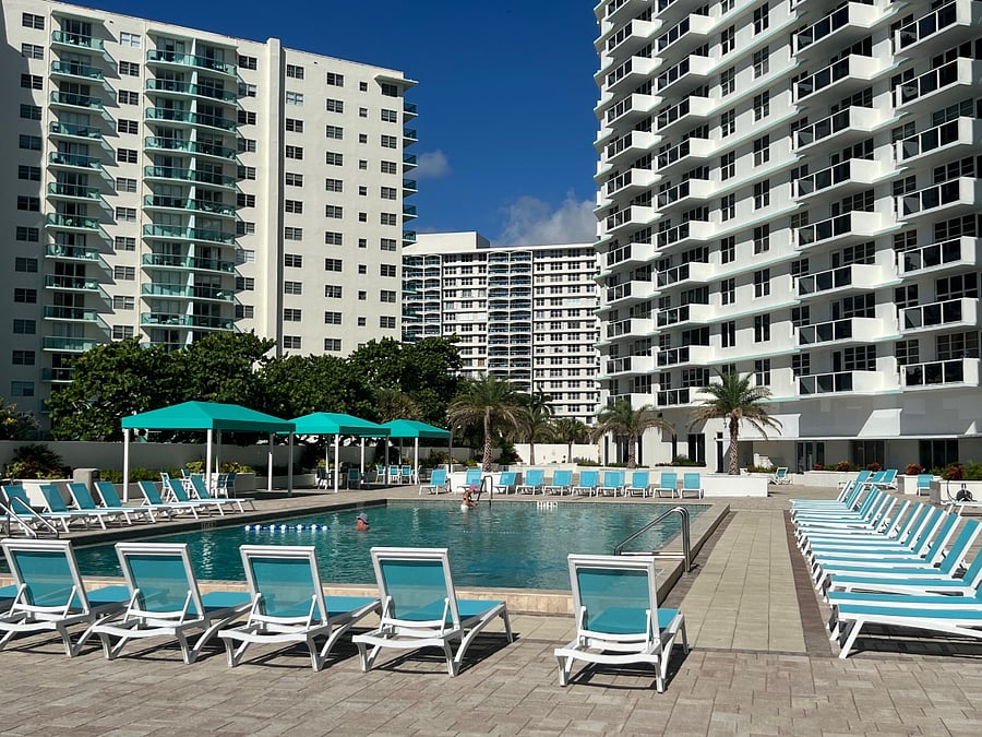 Furnished Finder property 899074_1 photo 31