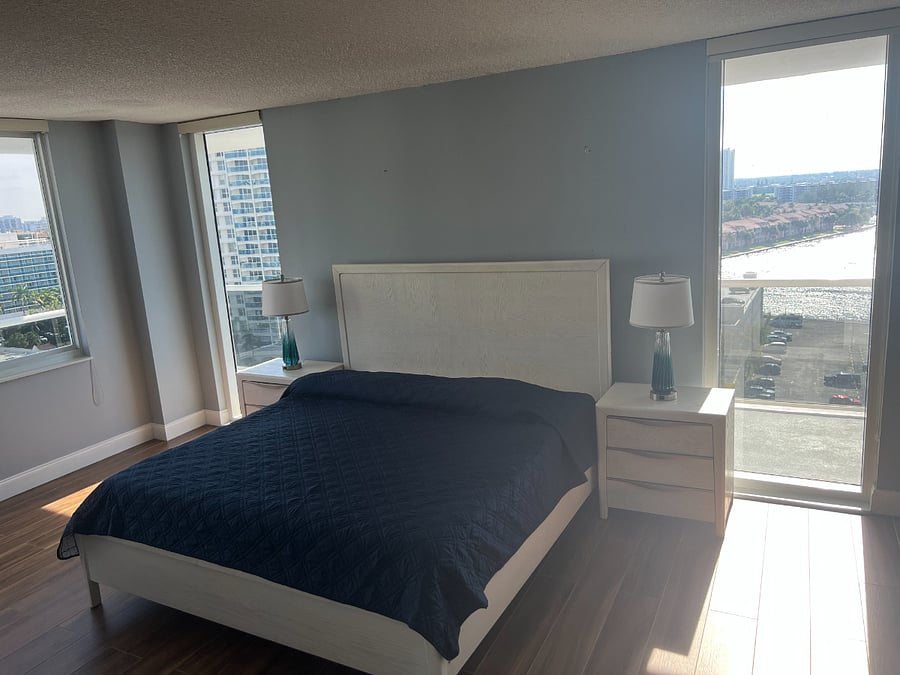 Furnished Finder property 899074_1 photo 32