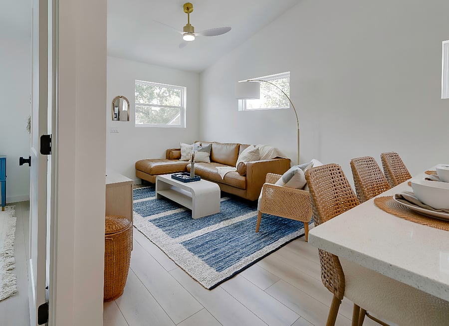 Furnished Finder property 899075_1 photo 3