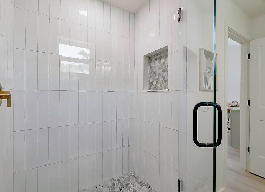 Furnished Finder property 899075_1 photo 9