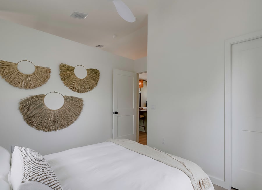 Furnished Finder property 899075_1 photo 11