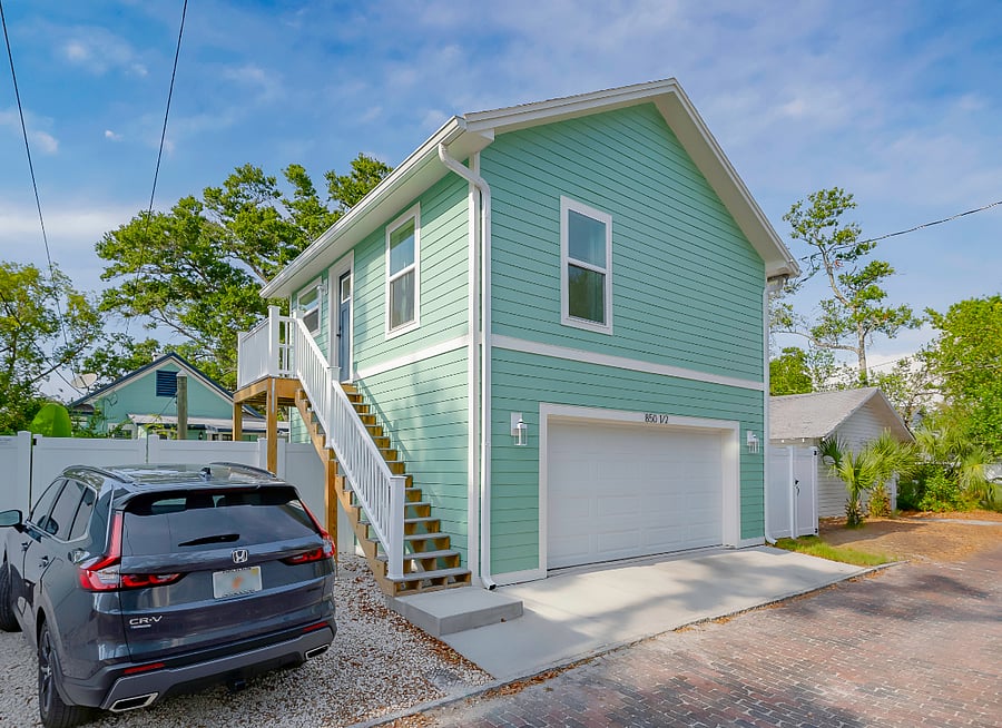Furnished Finder property 899075_1 photo 12