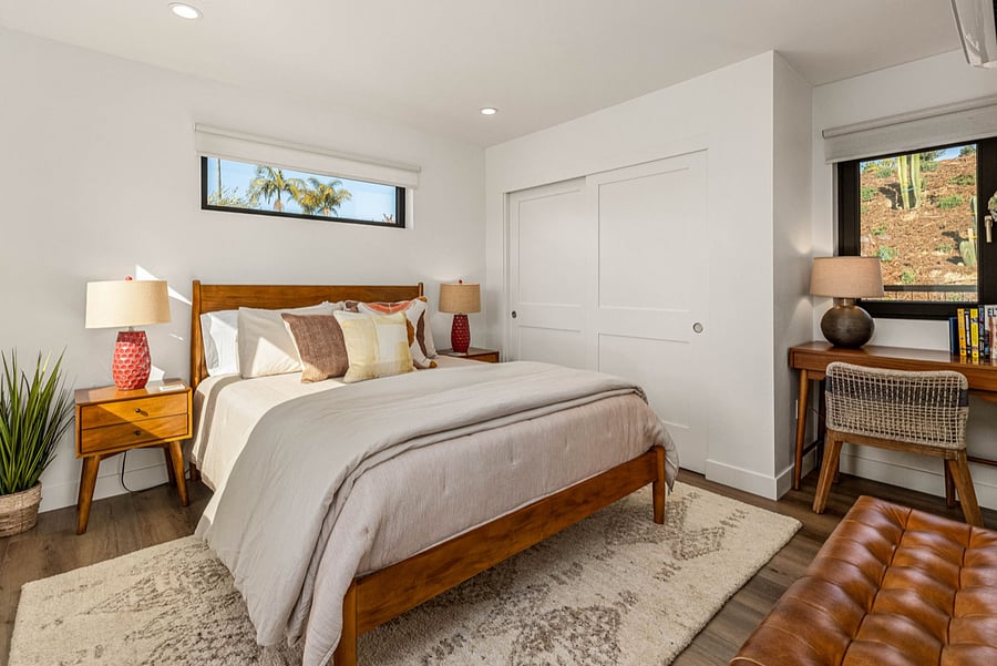 Furnished Finder property 899076_1 photo 14