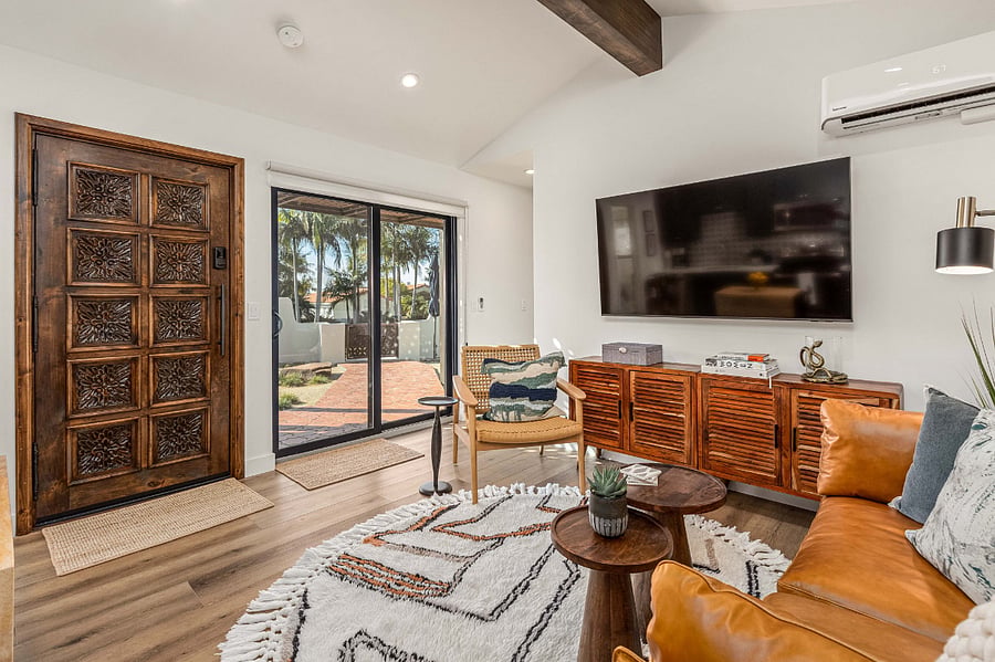 Furnished Finder property 899076_1 photo 5