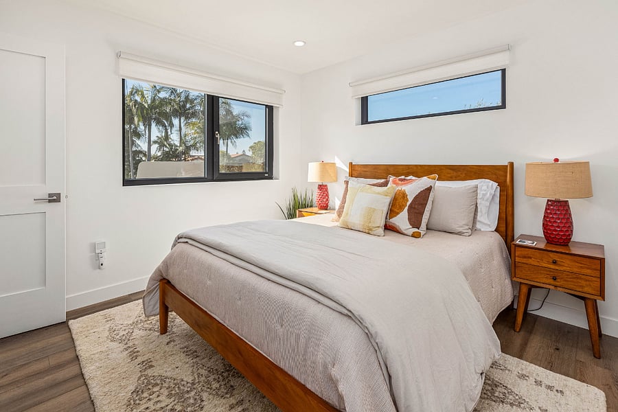 Furnished Finder property 899076_1 photo 13