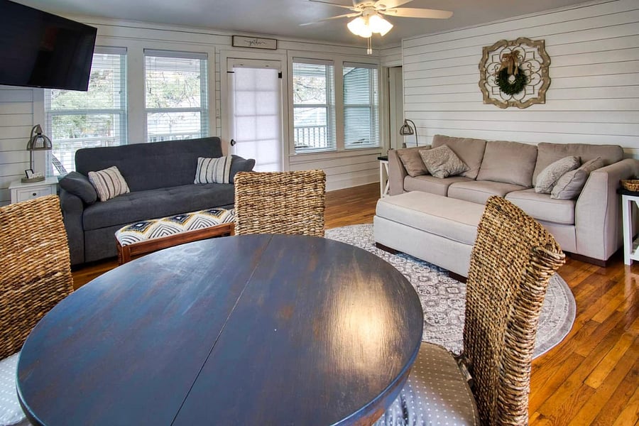 Furnished Finder property 899077_1 photo 4