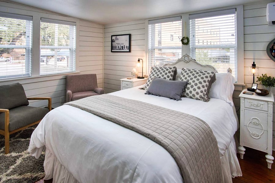 Furnished Finder property 899077_1 photo 8