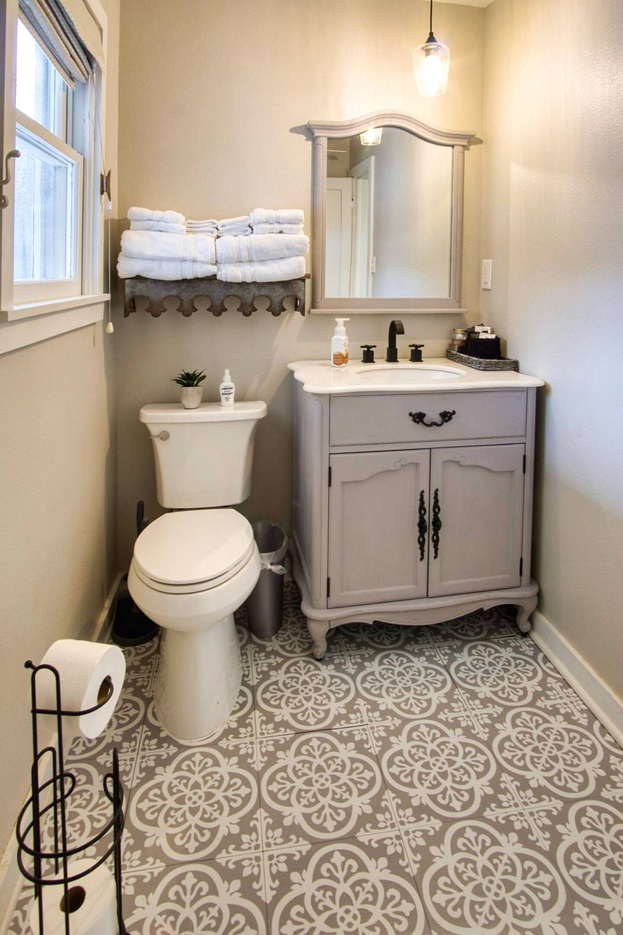Furnished Finder property 899077_1 photo 12