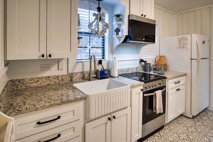 Furnished Finder property 899077_1 photo 7