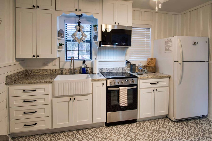 Furnished Finder property 899077_1 photo 6