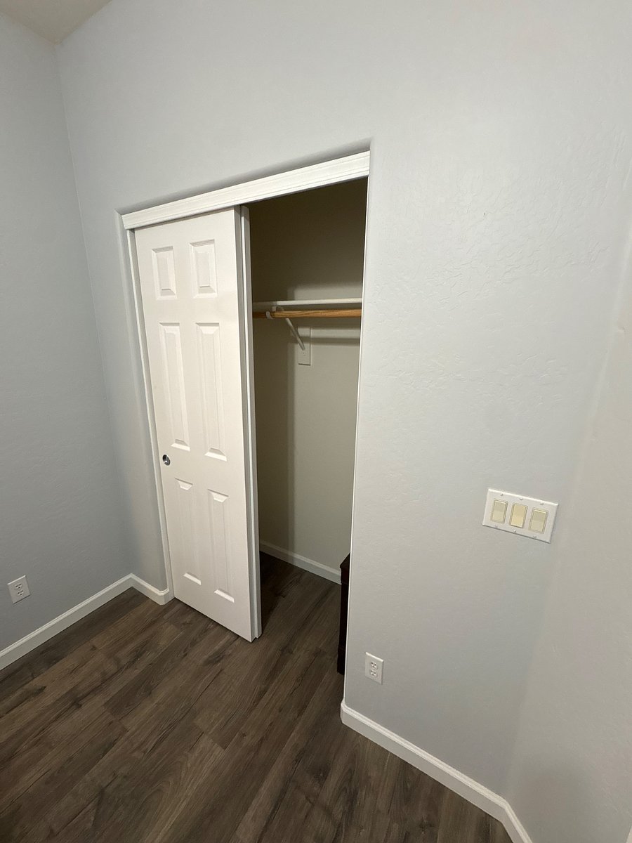 Furnished Finder property 899081_1 photo 3