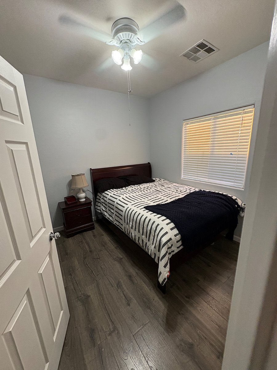 Furnished Finder property 899081_1 photo 4