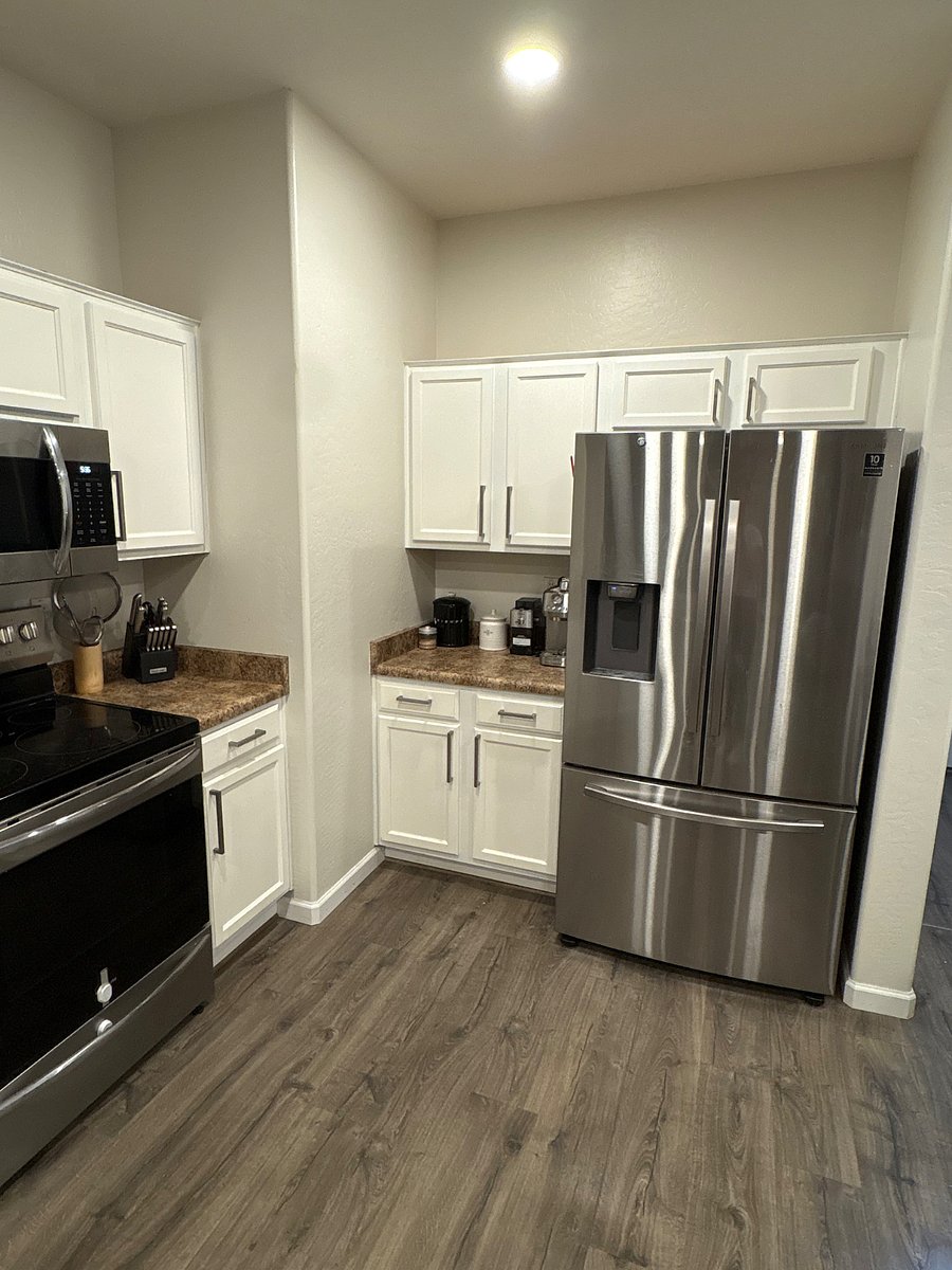 Furnished Finder property 899081_1 photo 6