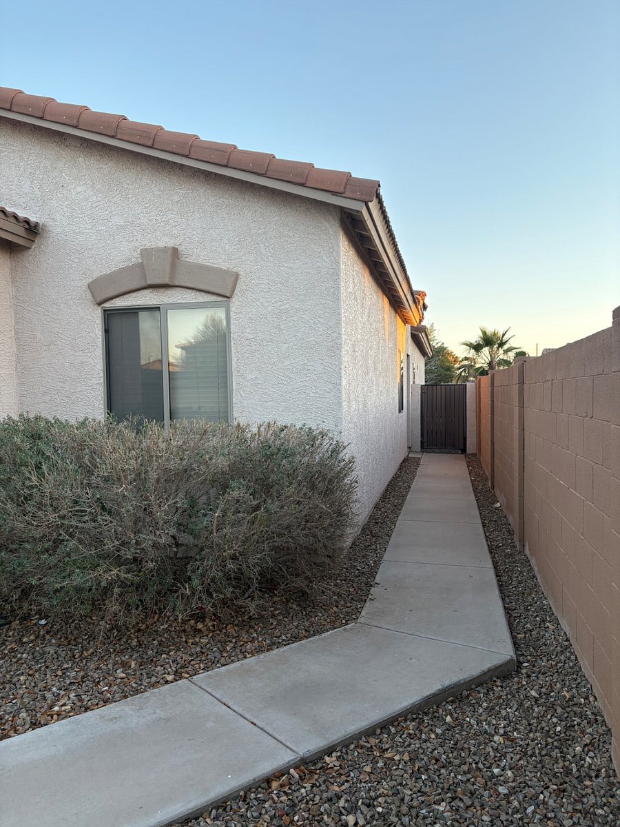 Furnished Finder property 899081_1 photo 7