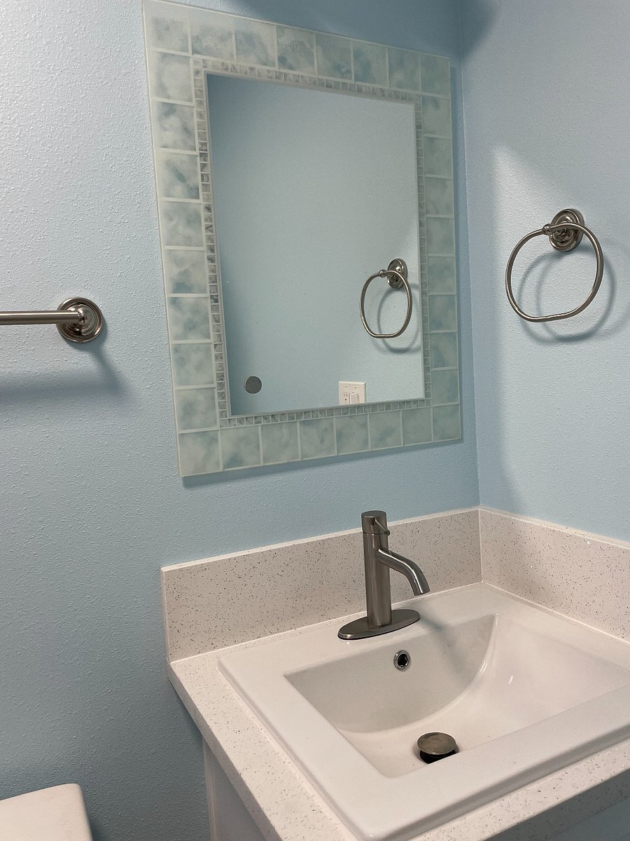 Furnished Finder property 899084_1 photo 12