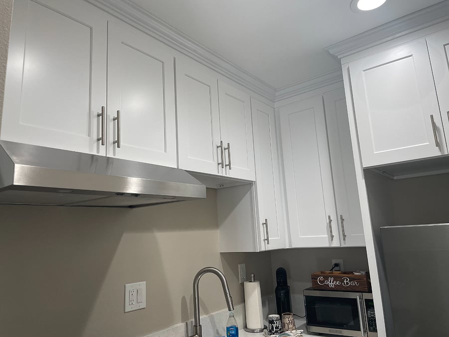 Furnished Finder property 899084_1 photo 9