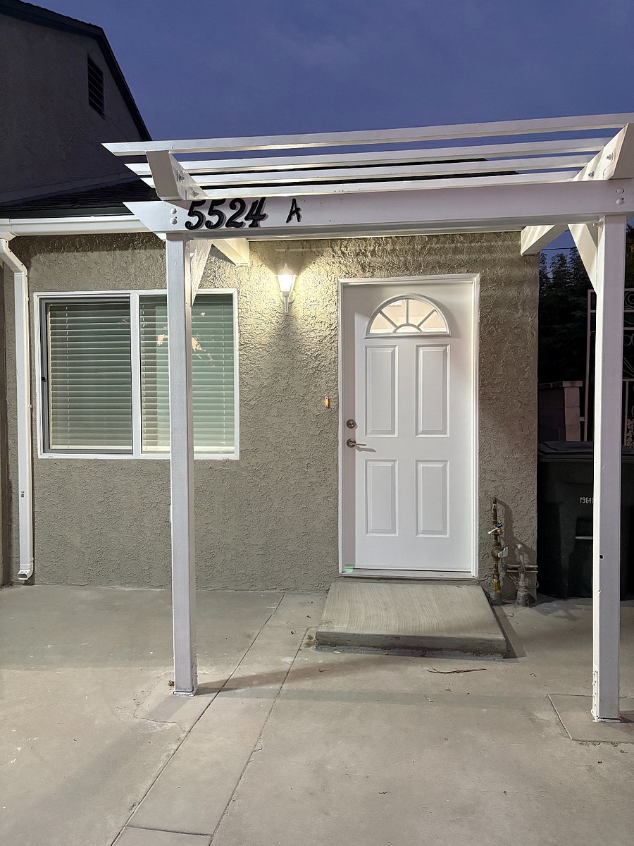 Furnished Finder property 899084_1 photo 14