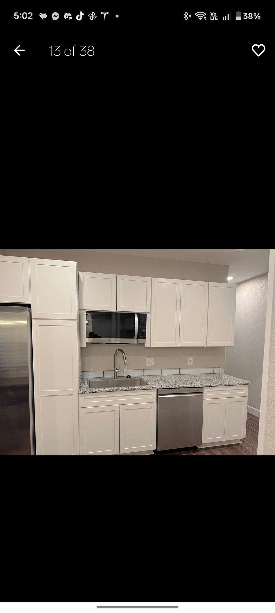 Furnished Finder property 899086_1 photo 7