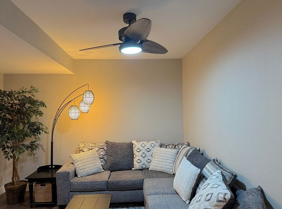 Furnished Finder property 899086_1 photo 4
