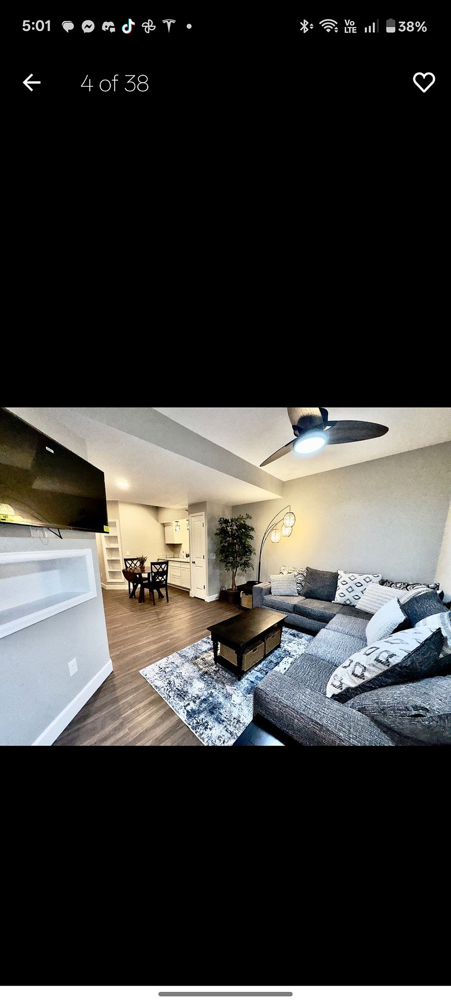 Furnished Finder property 899086_1 photo 6
