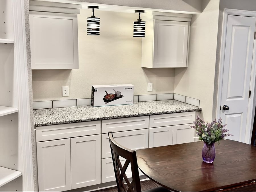 Furnished Finder property 899086_1 photo 9