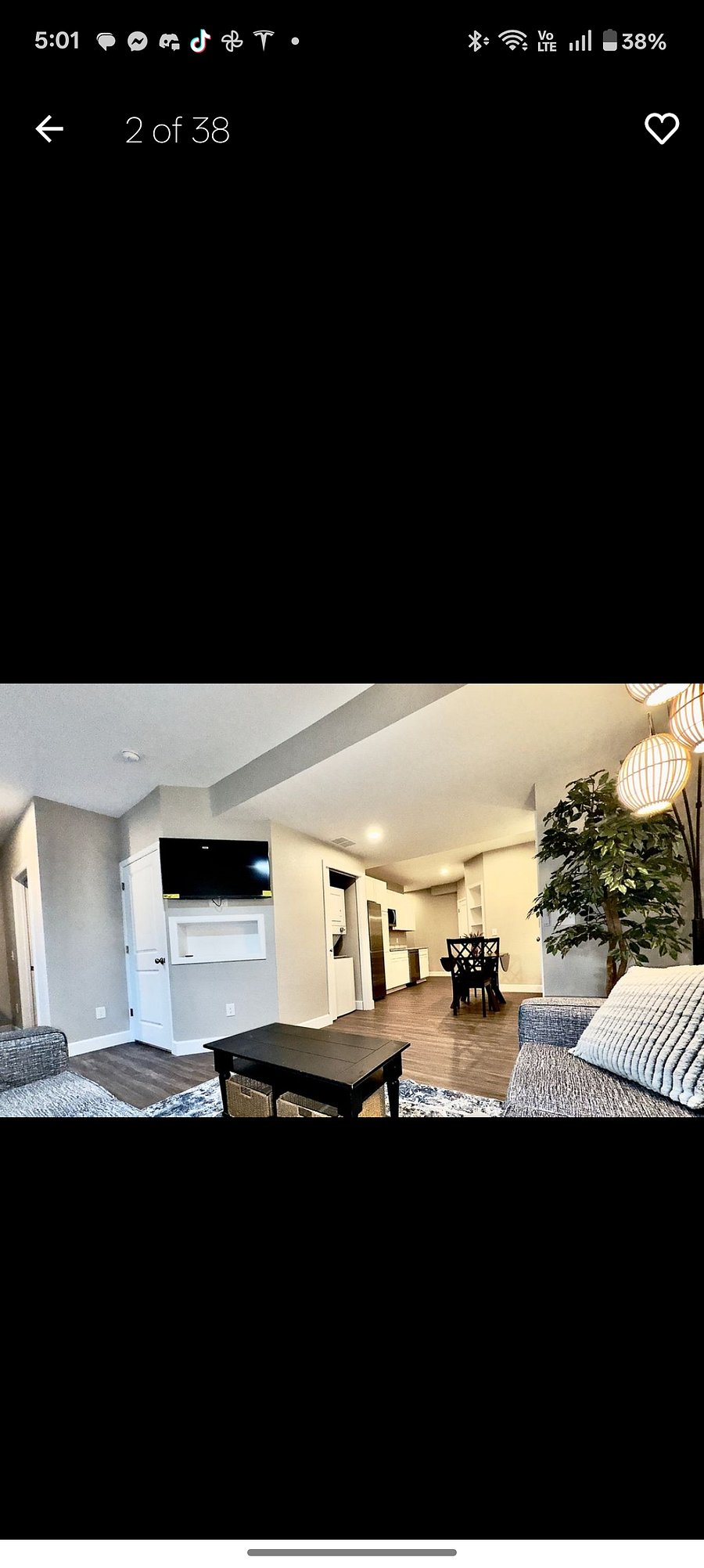 Furnished Finder property 899086_1 photo 10