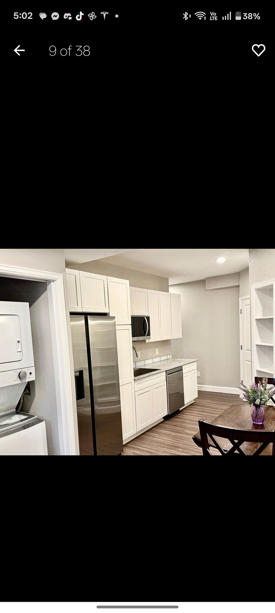Furnished Finder property 899086_1 photo 11