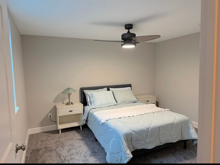 Furnished Finder property 899086_1 photo 13