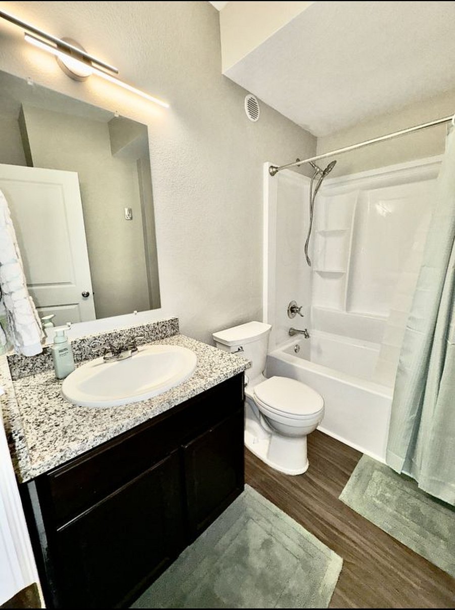 Furnished Finder property 899086_1 photo 14