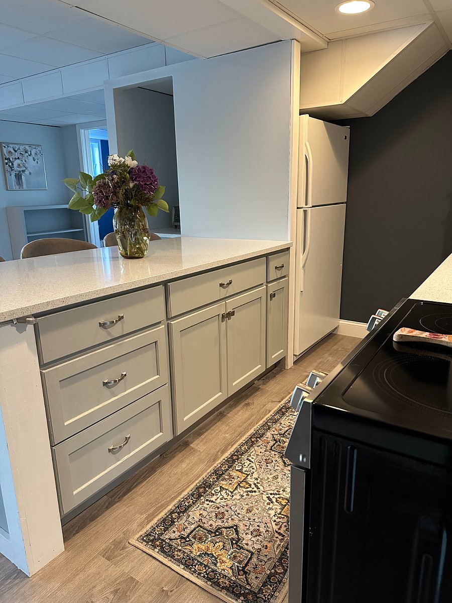 Furnished Finder property 899090_1 photo 9