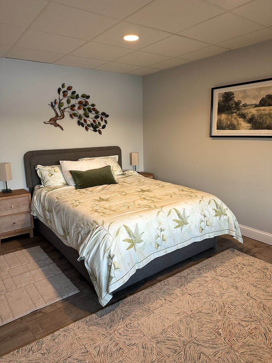 Furnished Finder property 899090_1 photo 6