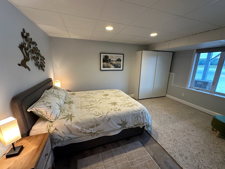 Furnished Finder property 899090_1 photo 4