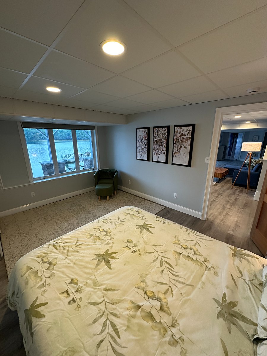 Furnished Finder property 899090_1 photo 5