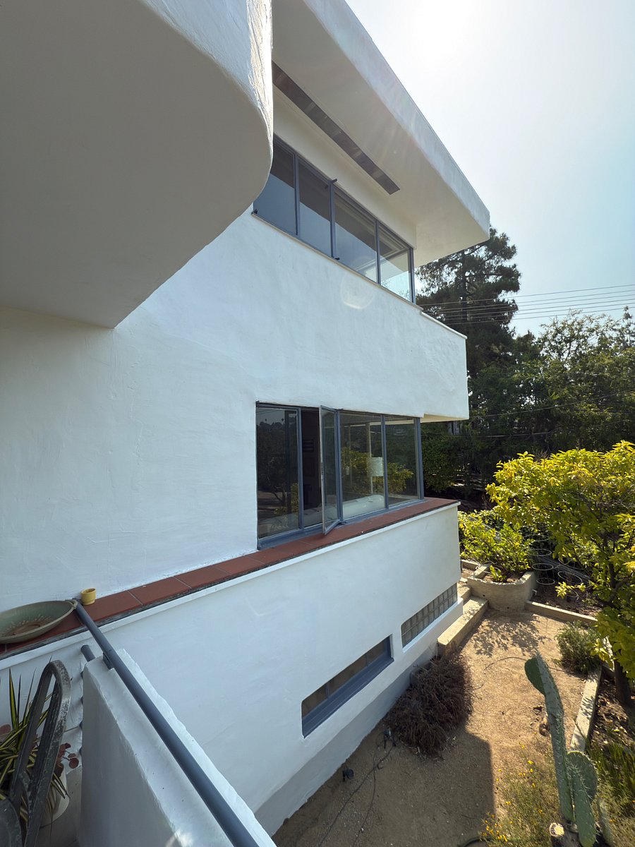 Furnished Finder property 899096_1 photo 3