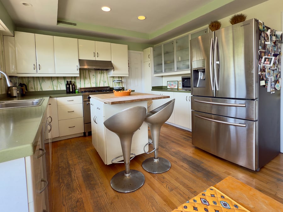 Furnished Finder property 899096_1 photo 4