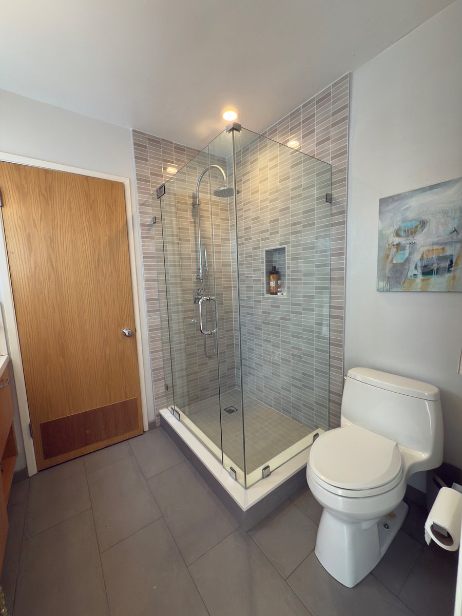 Furnished Finder property 899096_1 photo 8