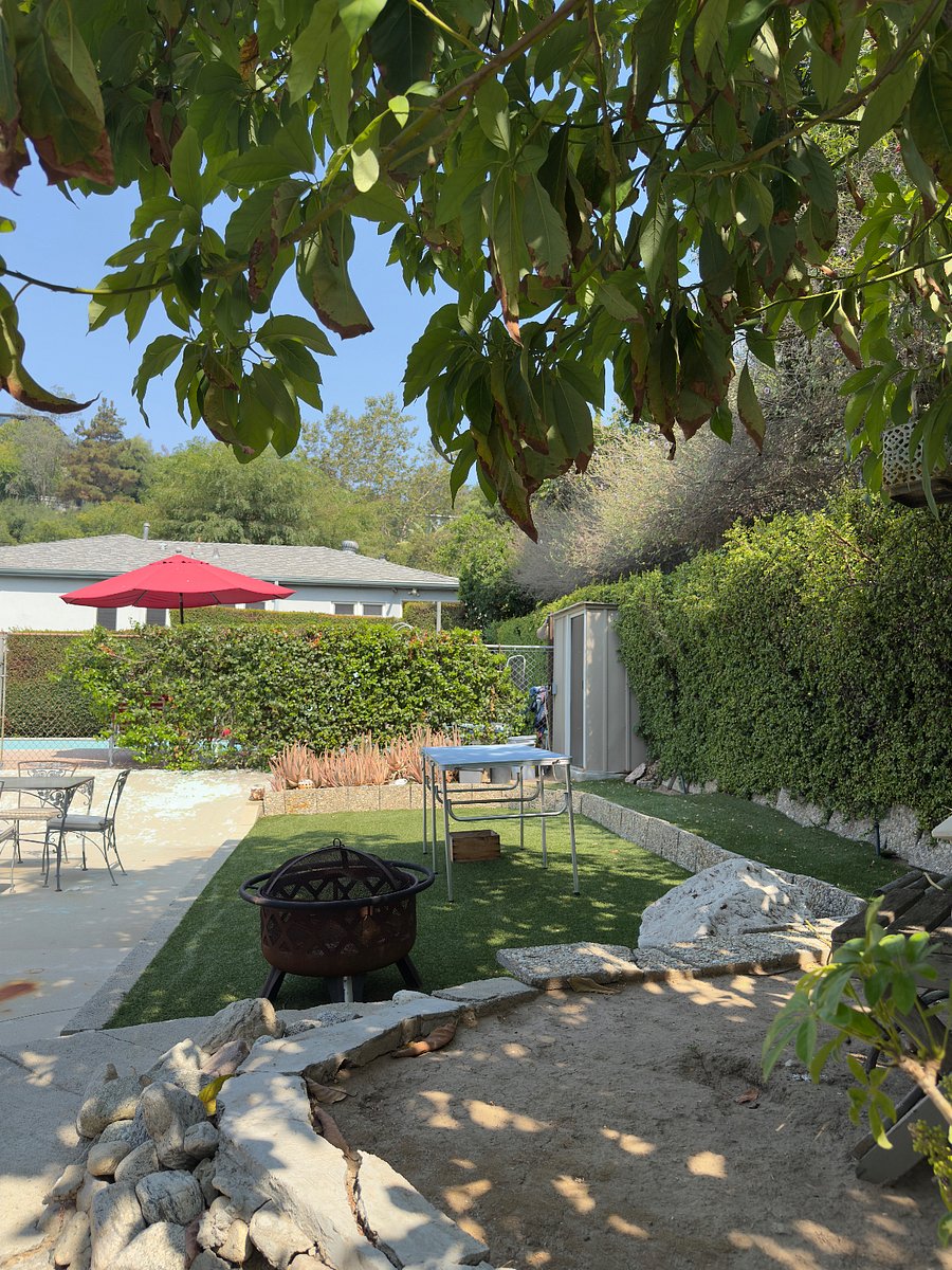 Furnished Finder property 899096_1 photo 9