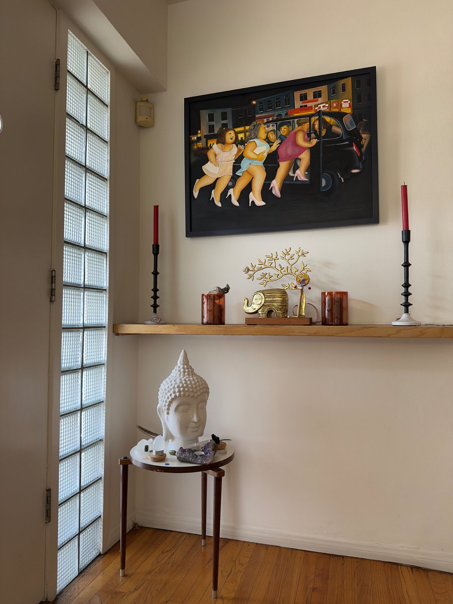 Furnished Finder property 899096_1 photo 10
