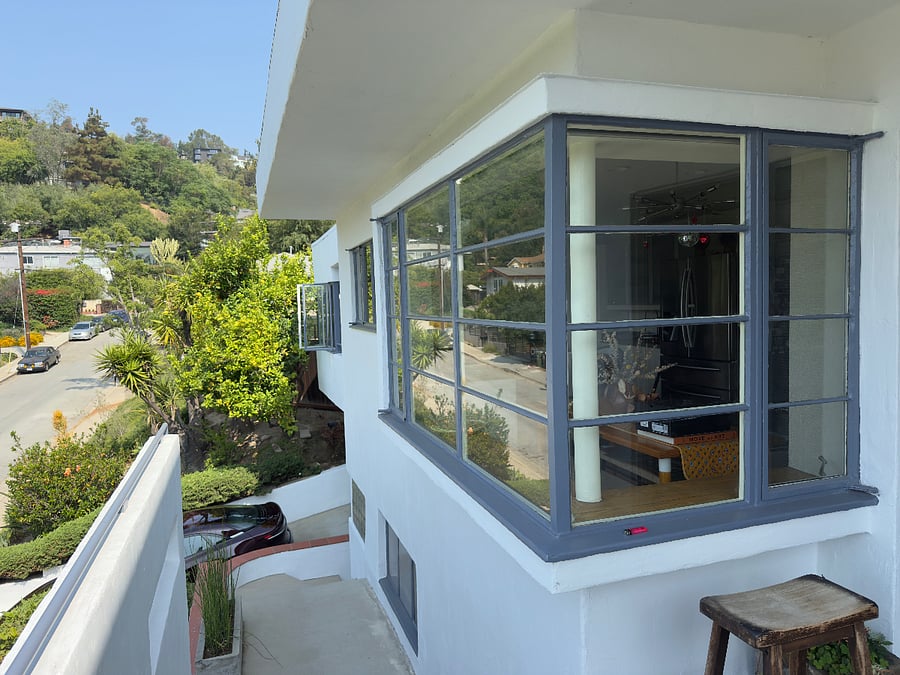 Furnished Finder property 899096_1 photo 13