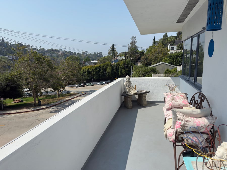 Furnished Finder property 899096_1 photo 15
