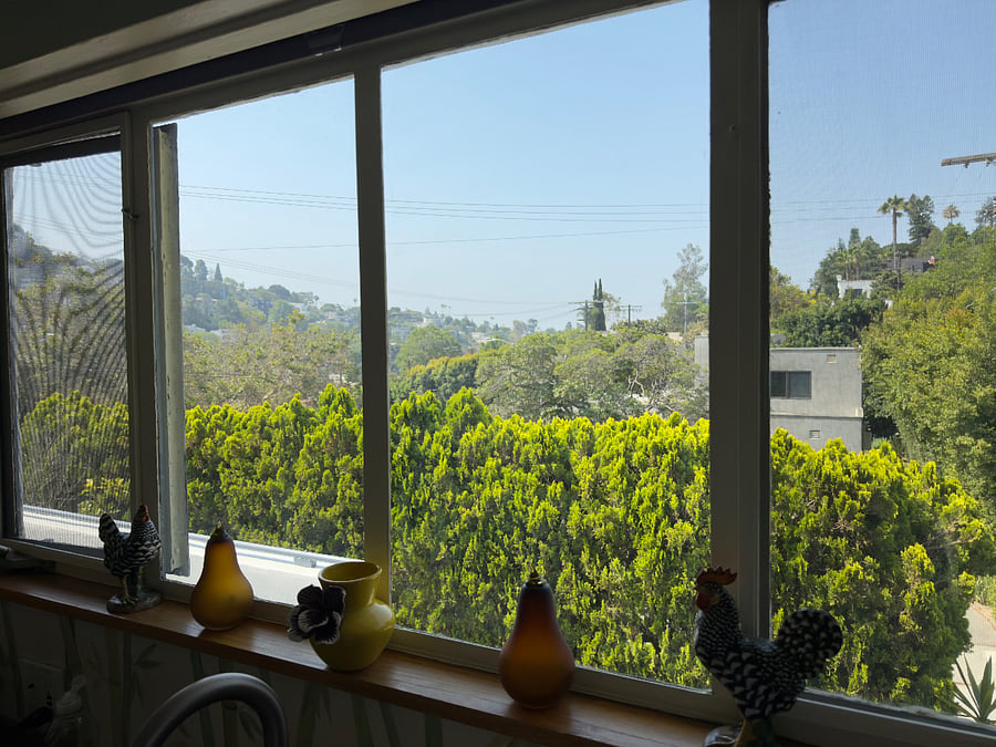 Furnished Finder property 899096_1 photo 16
