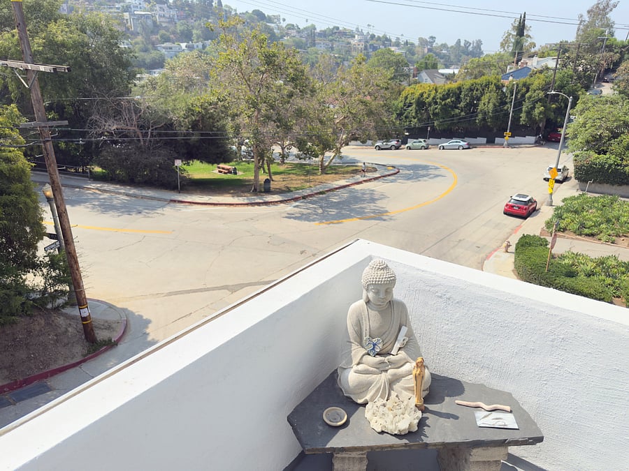 Furnished Finder property 899096_1 photo 17