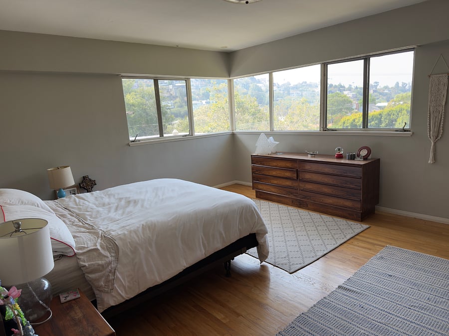 Furnished Finder property 899096_1 photo 20