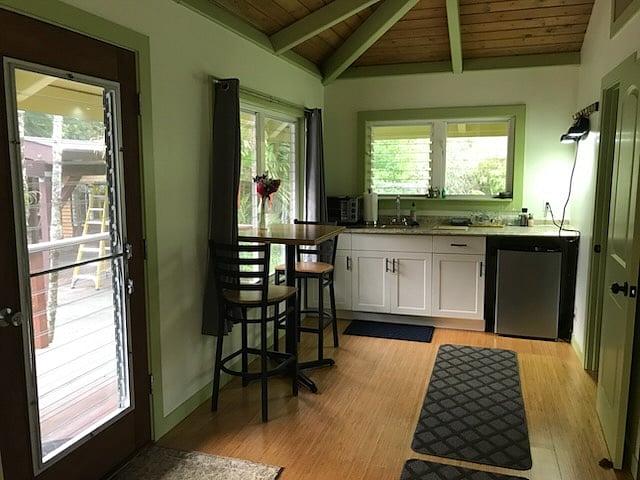 Furnished Finder property 899101_1 photo 3