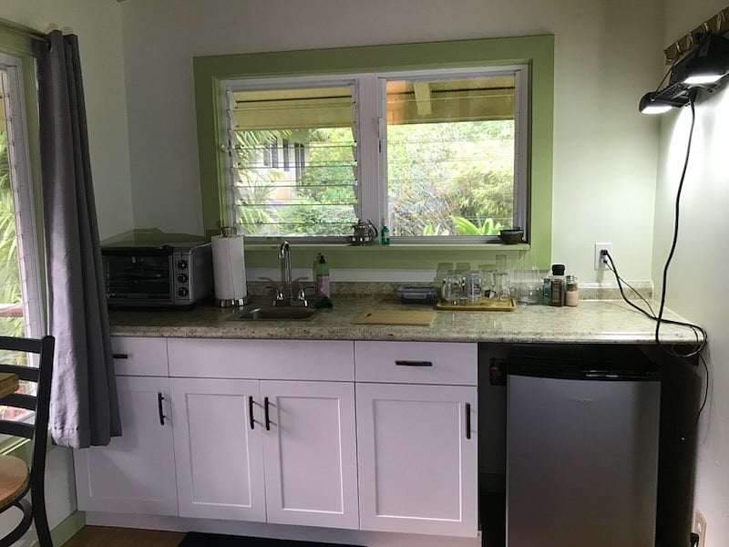 Furnished Finder property 899101_1 photo 4