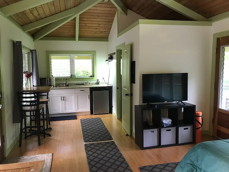 Furnished Finder property 899101_1 photo 5